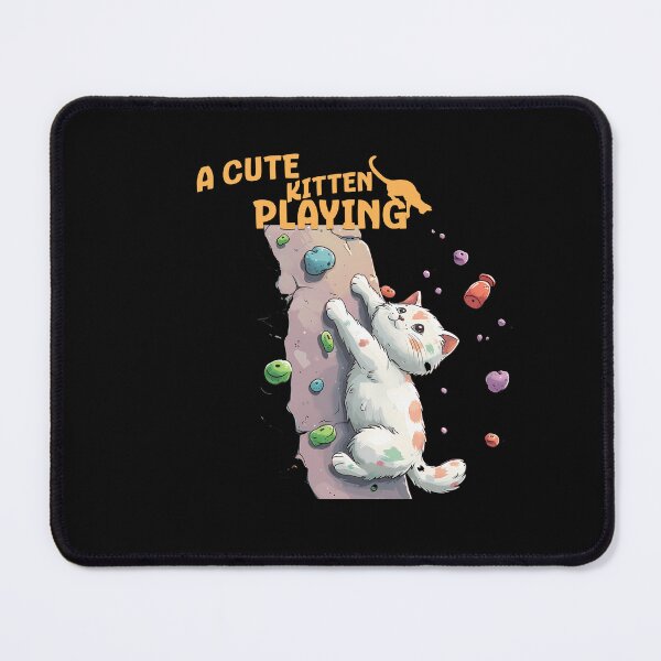 Item preview, Cat Digital Art: Feline Beauty in Every Detail designed and sold by Artedig.