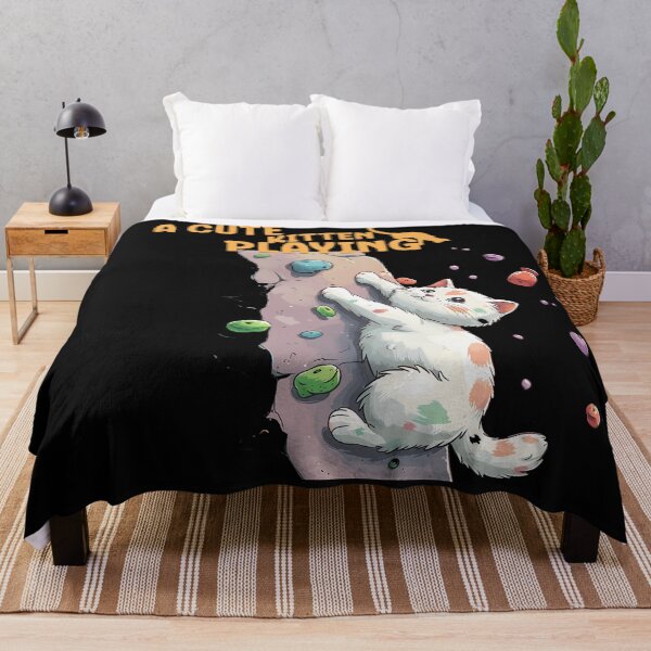 Item preview, Cat Digital Art: Feline Beauty in Every Detail designed and sold by Artedig.