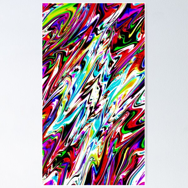 Item preview, Zapped View designed and sold by EarthPearlWorld.