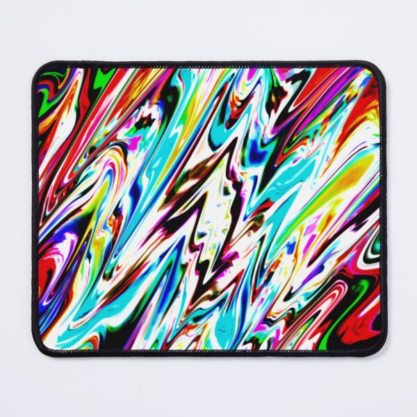 Item preview, Zapped View designed and sold by EarthPearlWorld.