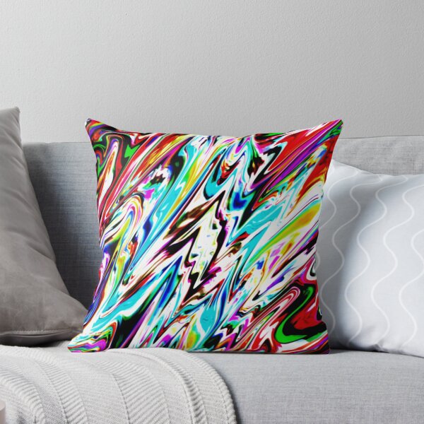 Item preview, Zapped View designed and sold by EarthPearlWorld.