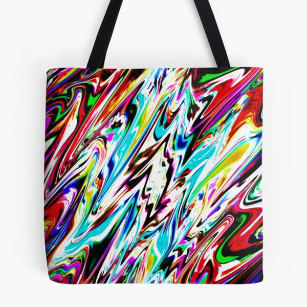 Item preview, Zapped View designed and sold by EarthPearlWorld.