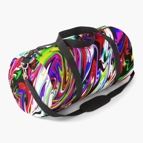 Item preview, Zapped View designed and sold by EarthPearlWorld.