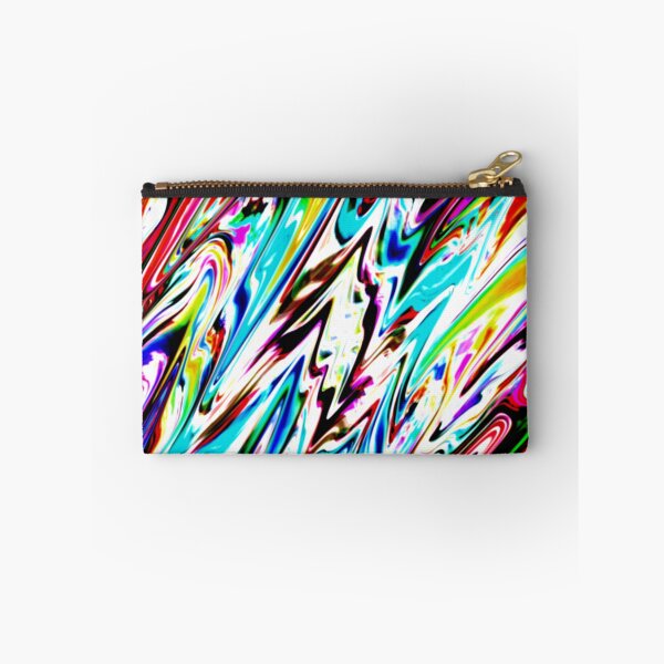 Item preview, Zapped View designed and sold by EarthPearlWorld.