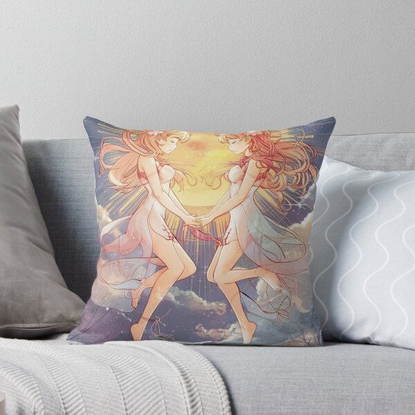 Item preview, Gemini Astrology. Sun in Gemini, Zodiac sign, Gemini symbol designed and sold by ZodiacWonders.