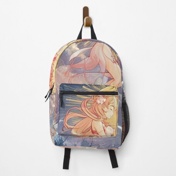 Item preview, Gemini Astrology. Sun in Gemini, Zodiac sign, Gemini symbol designed and sold by ZodiacWonders.