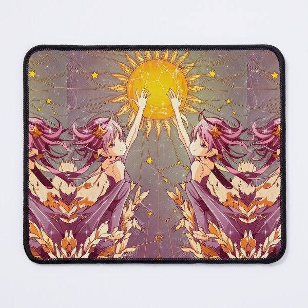 Item preview, Gemini Astrology. Sun in Gemini, Zodiac sign, Gemini symbol designed and sold by ZodiacWonders.