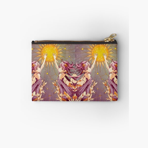 Item preview, Gemini Astrology. Sun in Gemini, Zodiac sign, Gemini symbol designed and sold by ZodiacWonders.