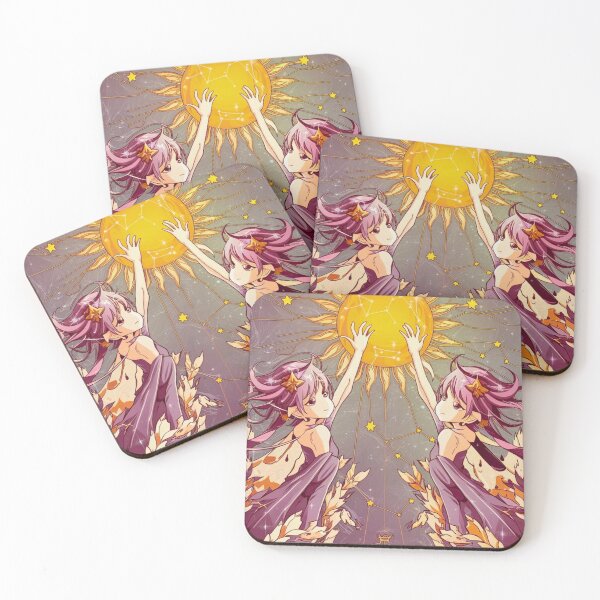 Item preview, Gemini Astrology. Sun in Gemini, Zodiac sign, Gemini symbol designed and sold by ZodiacWonders.