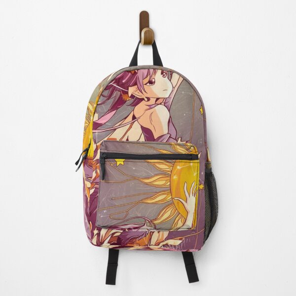 Item preview, Gemini Astrology. Sun in Gemini, Zodiac sign, Gemini symbol designed and sold by ZodiacWonders.