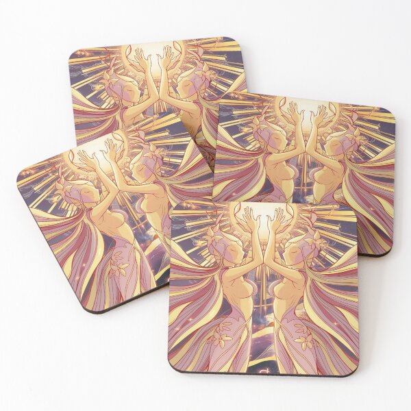 Item preview, Gemini Astrology. Sun in Gemini, Zodiac sign, Gemini symbol designed and sold by ZodiacWonders.