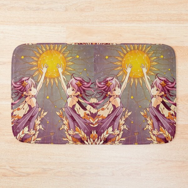 Item preview, Gemini Astrology. Sun in Gemini, Zodiac sign, Gemini symbol designed and sold by ZodiacWonders.