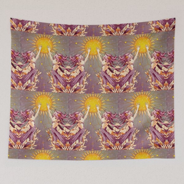 Item preview, Gemini Astrology. Sun in Gemini, Zodiac sign, Gemini symbol designed and sold by ZodiacWonders.