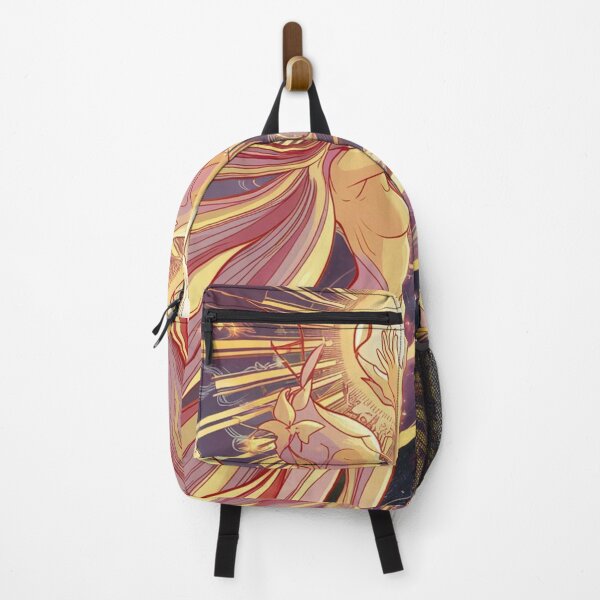 Item preview, Gemini Astrology. Sun in Gemini, Zodiac sign, Gemini symbol designed and sold by ZodiacWonders.
