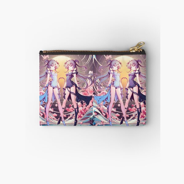 Item preview, Gemini Astrology. Sun in Gemini, Zodiac sign, Gemini symbol designed and sold by ZodiacWonders.