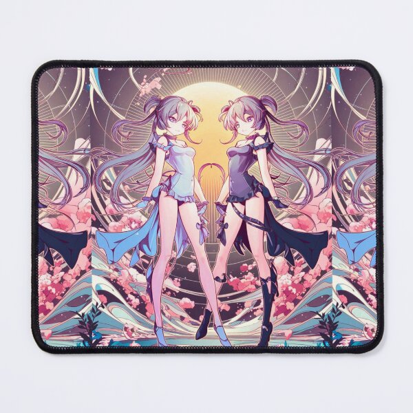 Item preview, Gemini Astrology. Sun in Gemini, Zodiac sign, Gemini symbol designed and sold by ZodiacWonders.