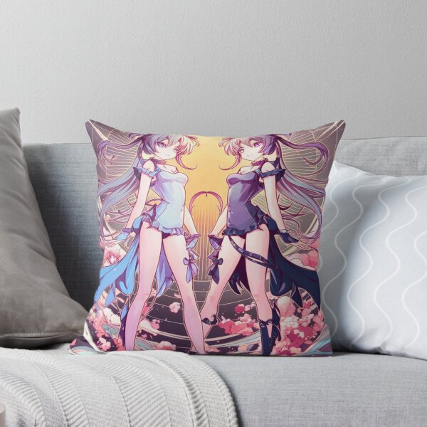 Item preview, Gemini Astrology. Sun in Gemini, Zodiac sign, Gemini symbol designed and sold by ZodiacWonders.
