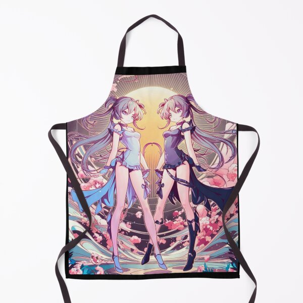 Item preview, Gemini Astrology. Sun in Gemini, Zodiac sign, Gemini symbol designed and sold by ZodiacWonders.