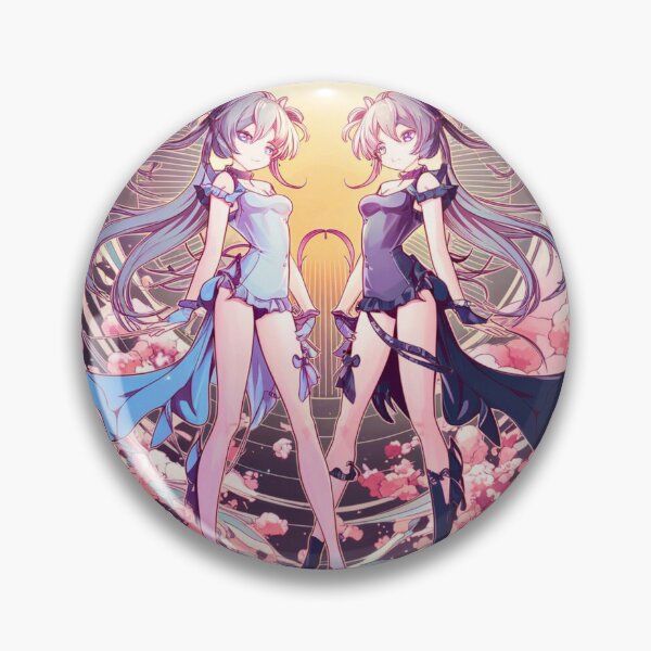Item preview, Gemini Astrology. Sun in Gemini, Zodiac sign, Gemini symbol designed and sold by ZodiacWonders.