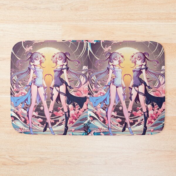 Item preview, Gemini Astrology. Sun in Gemini, Zodiac sign, Gemini symbol designed and sold by ZodiacWonders.