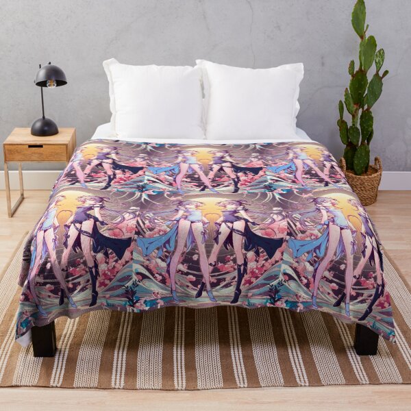 Item preview, Gemini Astrology. Sun in Gemini, Zodiac sign, Gemini symbol designed and sold by ZodiacWonders.