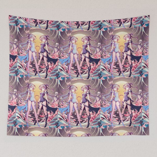 Item preview, Gemini Astrology. Sun in Gemini, Zodiac sign, Gemini symbol designed and sold by ZodiacWonders.