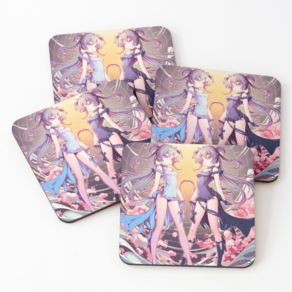 Item preview, Gemini Astrology. Sun in Gemini, Zodiac sign, Gemini symbol designed and sold by ZodiacWonders.