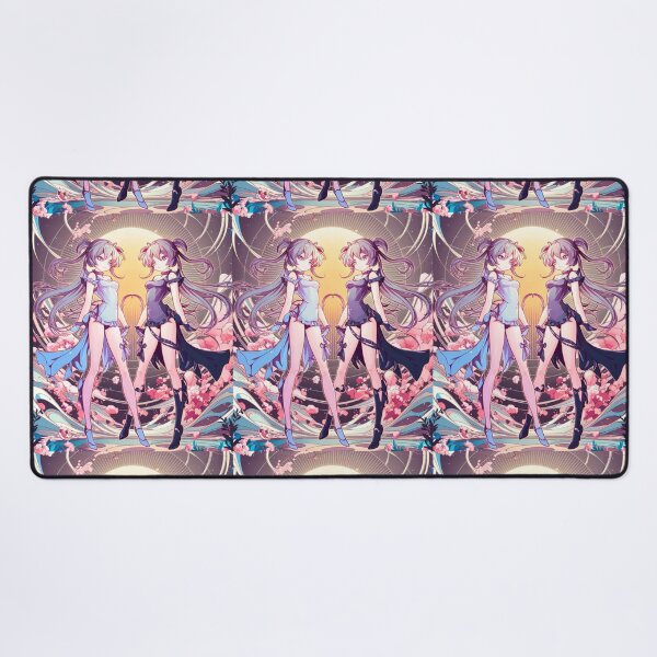 Item preview, Gemini Astrology. Sun in Gemini, Zodiac sign, Gemini symbol designed and sold by ZodiacWonders.