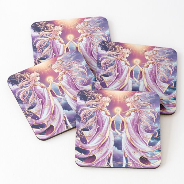 Item preview, Gemini Astrology. Sun in Gemini, Zodiac sign, Gemini symbol designed and sold by ZodiacWonders.