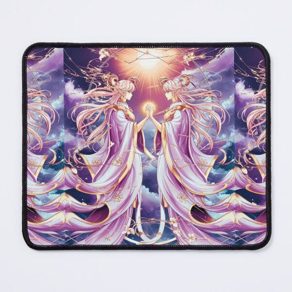 Item preview, Gemini Astrology. Sun in Gemini, Zodiac sign, Gemini symbol designed and sold by ZodiacWonders.
