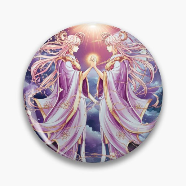 Item preview, Gemini Astrology. Sun in Gemini, Zodiac sign, Gemini symbol designed and sold by ZodiacWonders.