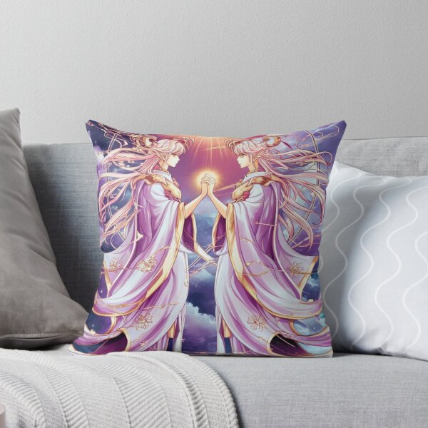 Item preview, Gemini Astrology. Sun in Gemini, Zodiac sign, Gemini symbol designed and sold by ZodiacWonders.