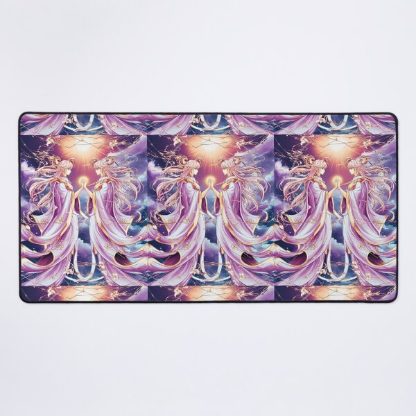 Item preview, Gemini Astrology. Sun in Gemini, Zodiac sign, Gemini symbol designed and sold by ZodiacWonders.