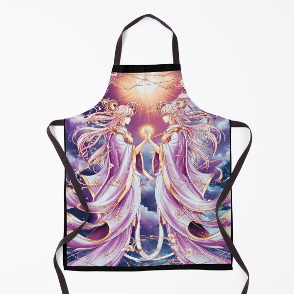 Item preview, Gemini Astrology. Sun in Gemini, Zodiac sign, Gemini symbol designed and sold by ZodiacWonders.