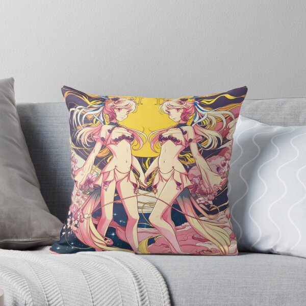 Item preview, Gemini Astrology. Sun in Gemini, Zodiac sign, Gemini symbol designed and sold by ZodiacWonders.