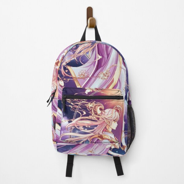 Item preview, Gemini Astrology. Sun in Gemini, Zodiac sign, Gemini symbol designed and sold by ZodiacWonders.