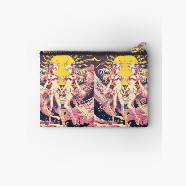 Item preview, Gemini Astrology. Sun in Gemini, Zodiac sign, Gemini symbol designed and sold by ZodiacWonders.