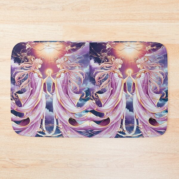 Item preview, Gemini Astrology. Sun in Gemini, Zodiac sign, Gemini symbol designed and sold by ZodiacWonders.