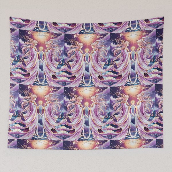 Item preview, Gemini Astrology. Sun in Gemini, Zodiac sign, Gemini symbol designed and sold by ZodiacWonders.