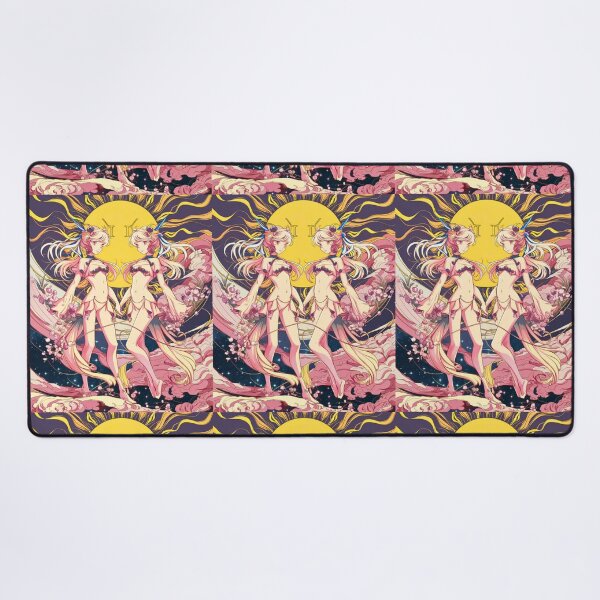 Item preview, Gemini Astrology. Sun in Gemini, Zodiac sign, Gemini symbol designed and sold by ZodiacWonders.