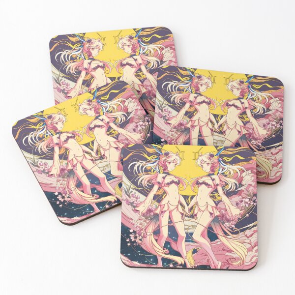 Item preview, Gemini Astrology. Sun in Gemini, Zodiac sign, Gemini symbol designed and sold by ZodiacWonders.