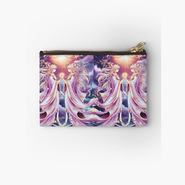Item preview, Gemini Astrology. Sun in Gemini, Zodiac sign, Gemini symbol designed and sold by ZodiacWonders.