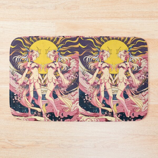 Item preview, Gemini Astrology. Sun in Gemini, Zodiac sign, Gemini symbol designed and sold by ZodiacWonders.