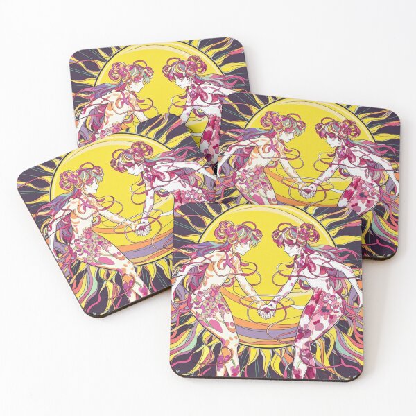Item preview, Gemini Astrology. Sun in Gemini, Zodiac sign, Gemini symbol designed and sold by ZodiacWonders.