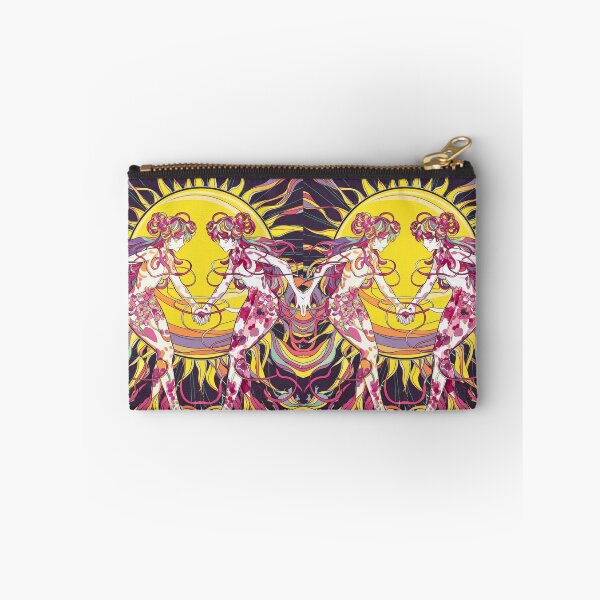 Item preview, Gemini Astrology. Sun in Gemini, Zodiac sign, Gemini symbol designed and sold by ZodiacWonders.