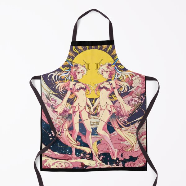 Item preview, Gemini Astrology. Sun in Gemini, Zodiac sign, Gemini symbol designed and sold by ZodiacWonders.