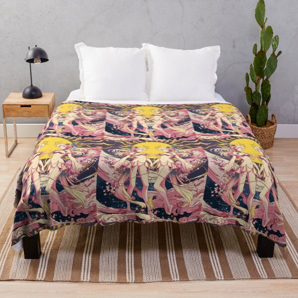 Item preview, Gemini Astrology. Sun in Gemini, Zodiac sign, Gemini symbol designed and sold by ZodiacWonders.