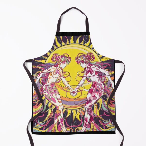Item preview, Gemini Astrology. Sun in Gemini, Zodiac sign, Gemini symbol designed and sold by ZodiacWonders.