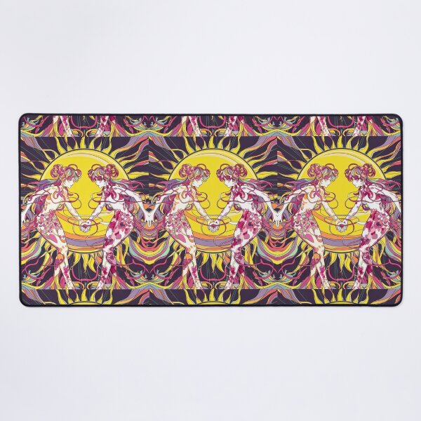 Item preview, Gemini Astrology. Sun in Gemini, Zodiac sign, Gemini symbol designed and sold by ZodiacWonders.