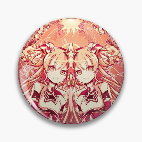 Item preview, Gemini Astrology. Sun in Gemini, Zodiac sign, Gemini symbol designed and sold by ZodiacWonders.